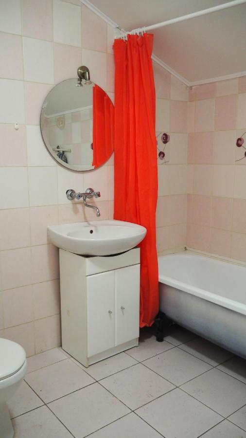 Apartament Centrum Przemyśl Eksteriør bilde